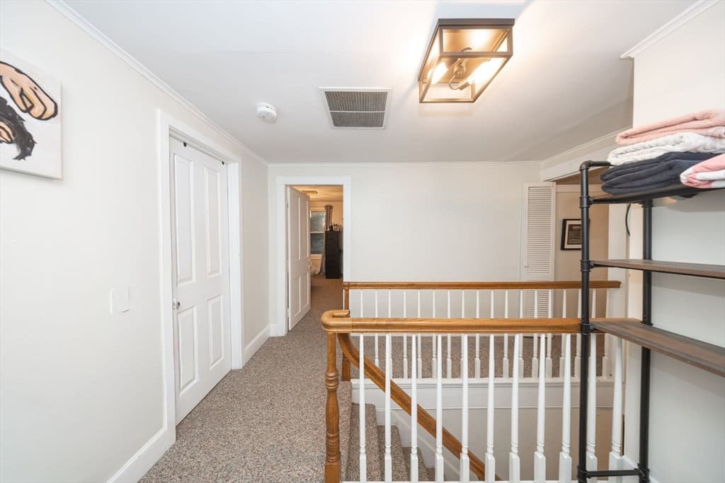 508 Vernon Ave, Barre MA 01074 photo 18