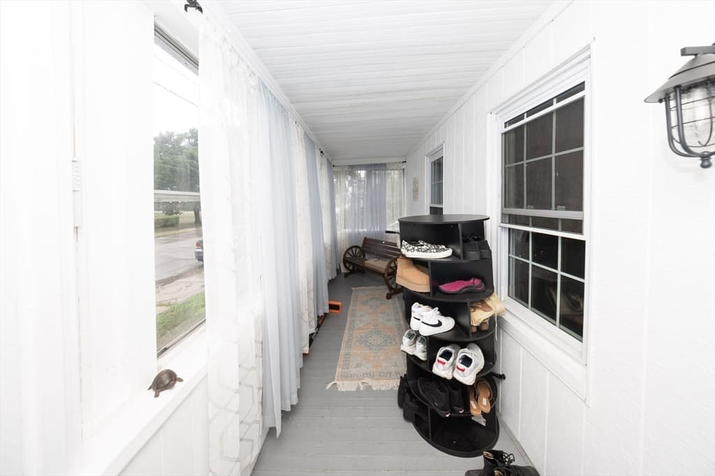508 Vernon Ave, Barre MA 01074 photo 37