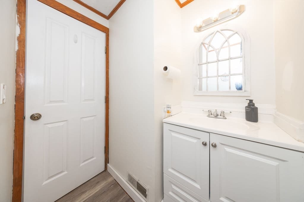 508 Vernon Ave, Barre MA 01074 photo 15