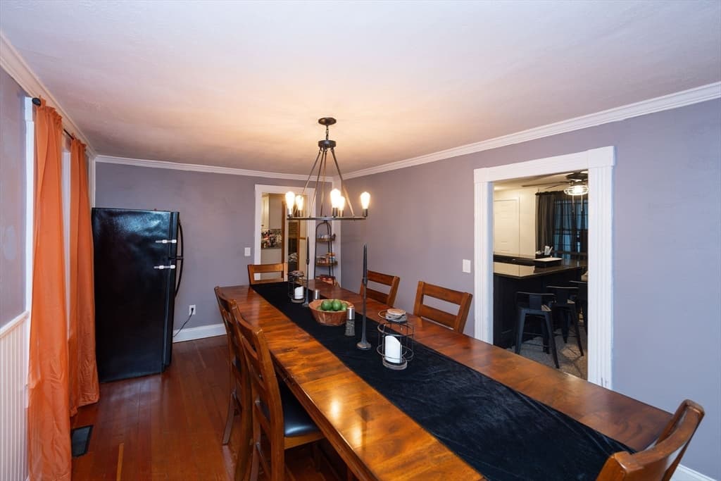 508 Vernon Ave, Barre MA 01074 photo 11