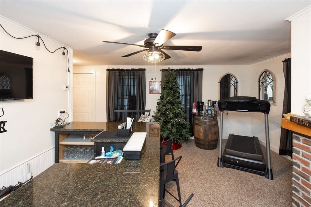 508 Vernon Ave, Barre MA 01074 photo 40