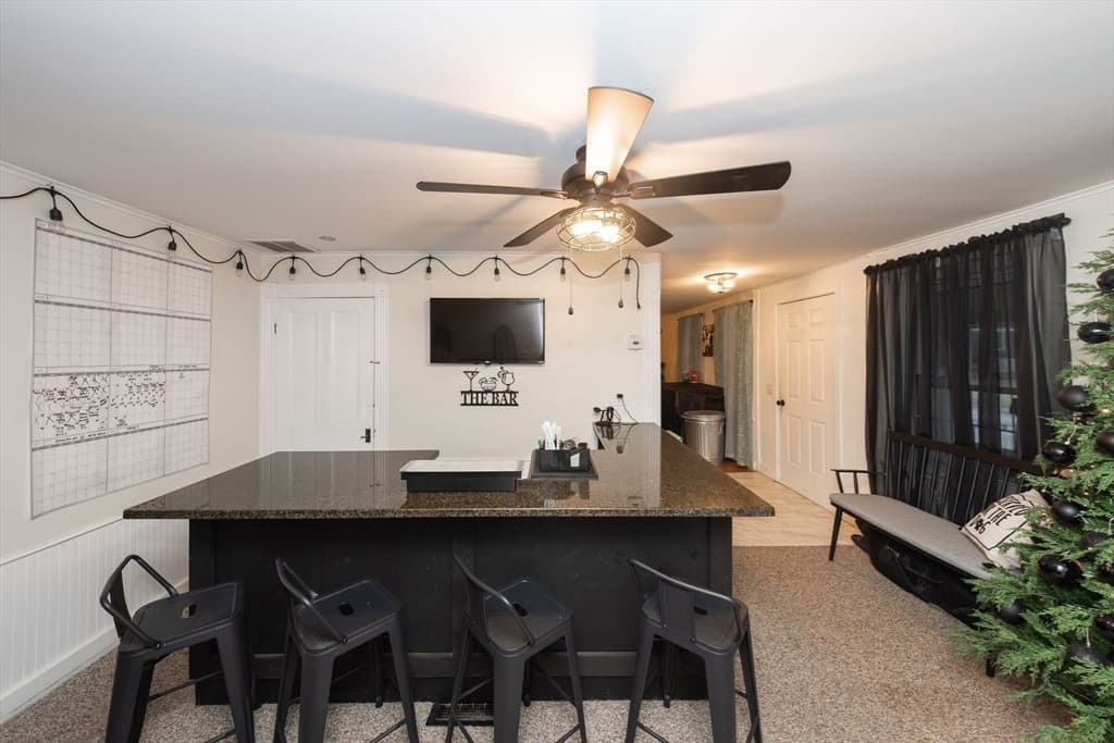 508 Vernon Ave, Barre MA 01074 photo 39