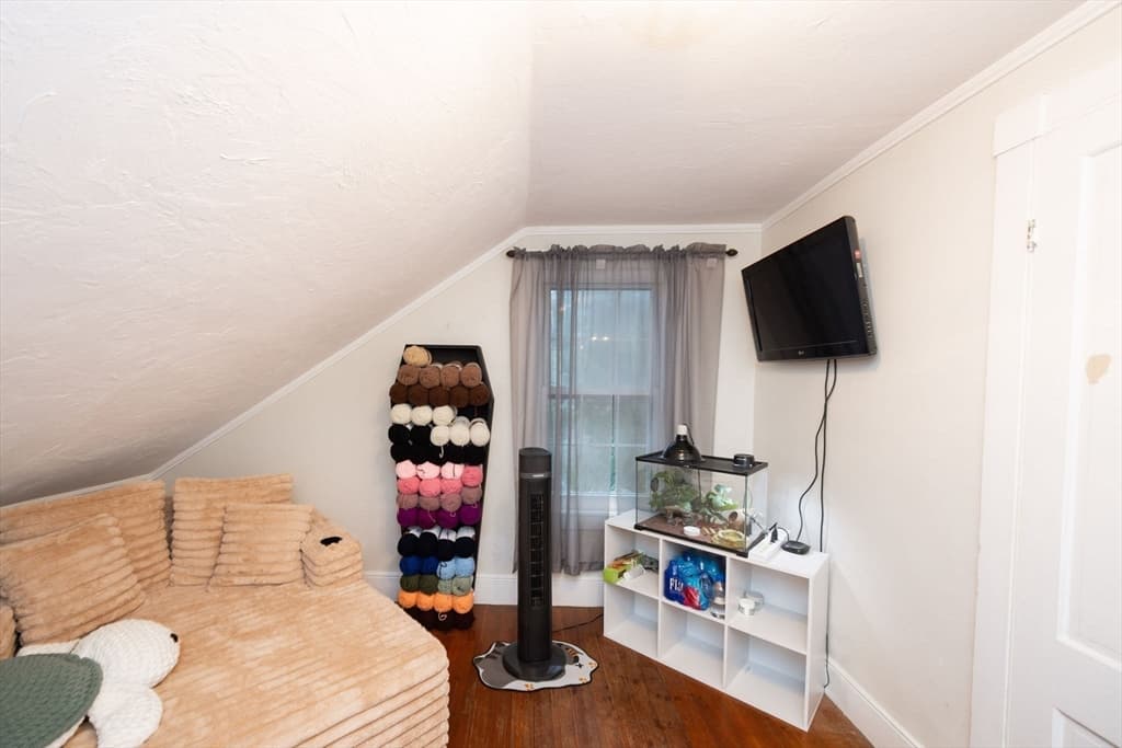 508 Vernon Ave, Barre MA 01074 photo 29