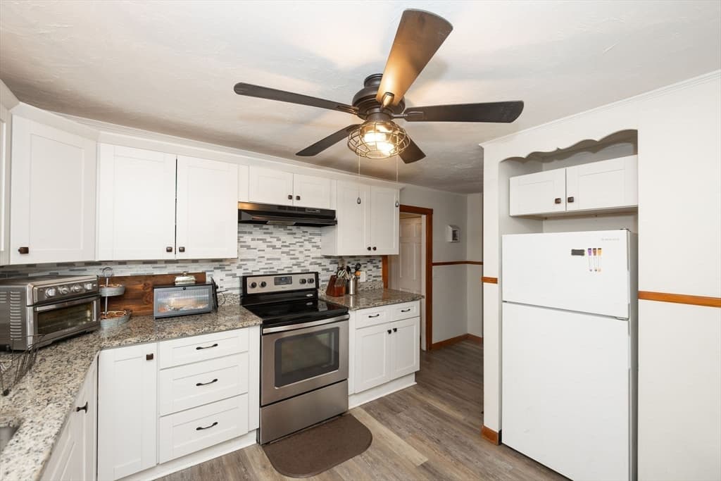 508 Vernon Ave, Barre MA 01074 photo 8