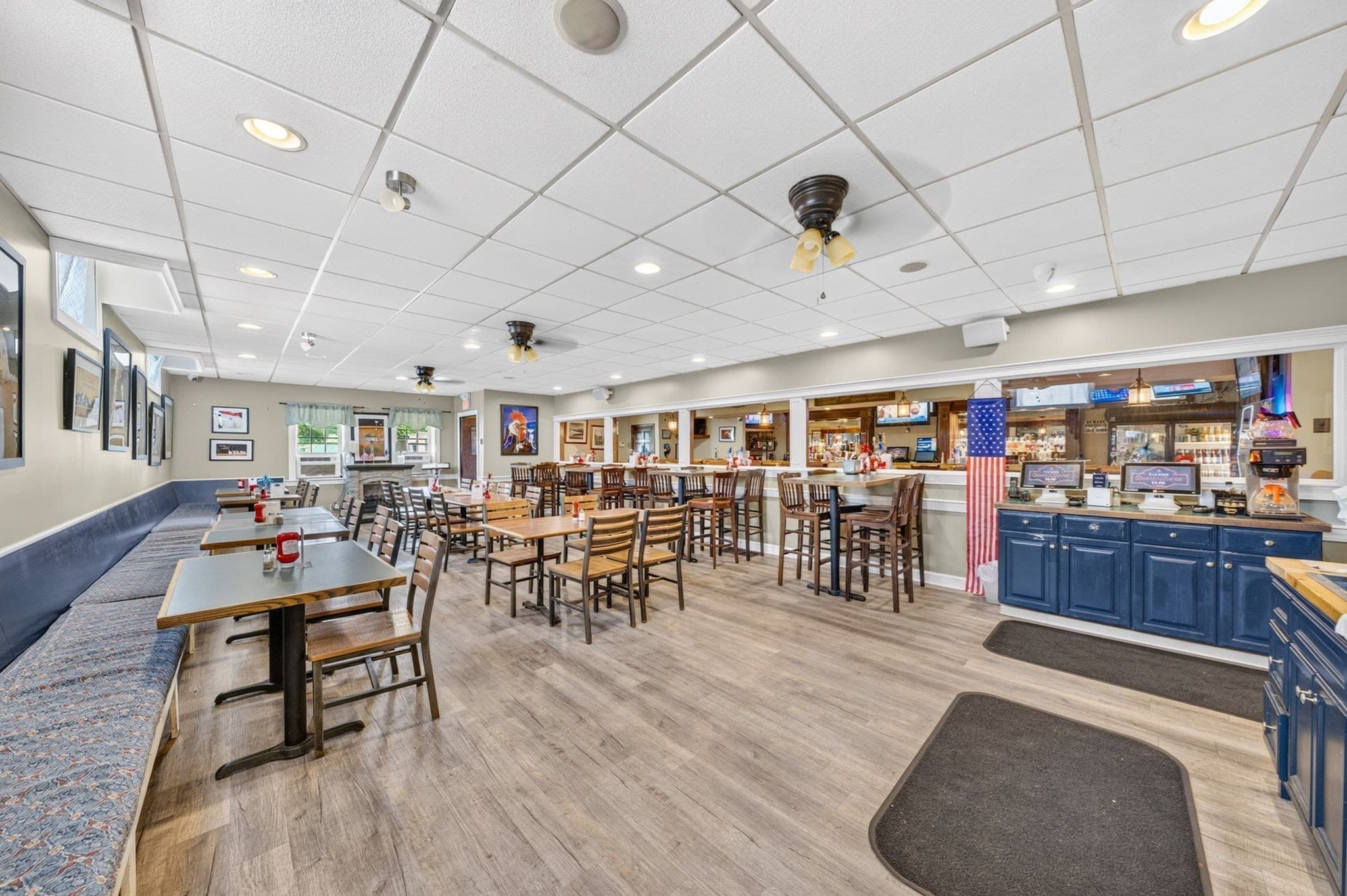 Commercial Sale at 65 School St, Pembroke MA 02359, photo 23 of 32