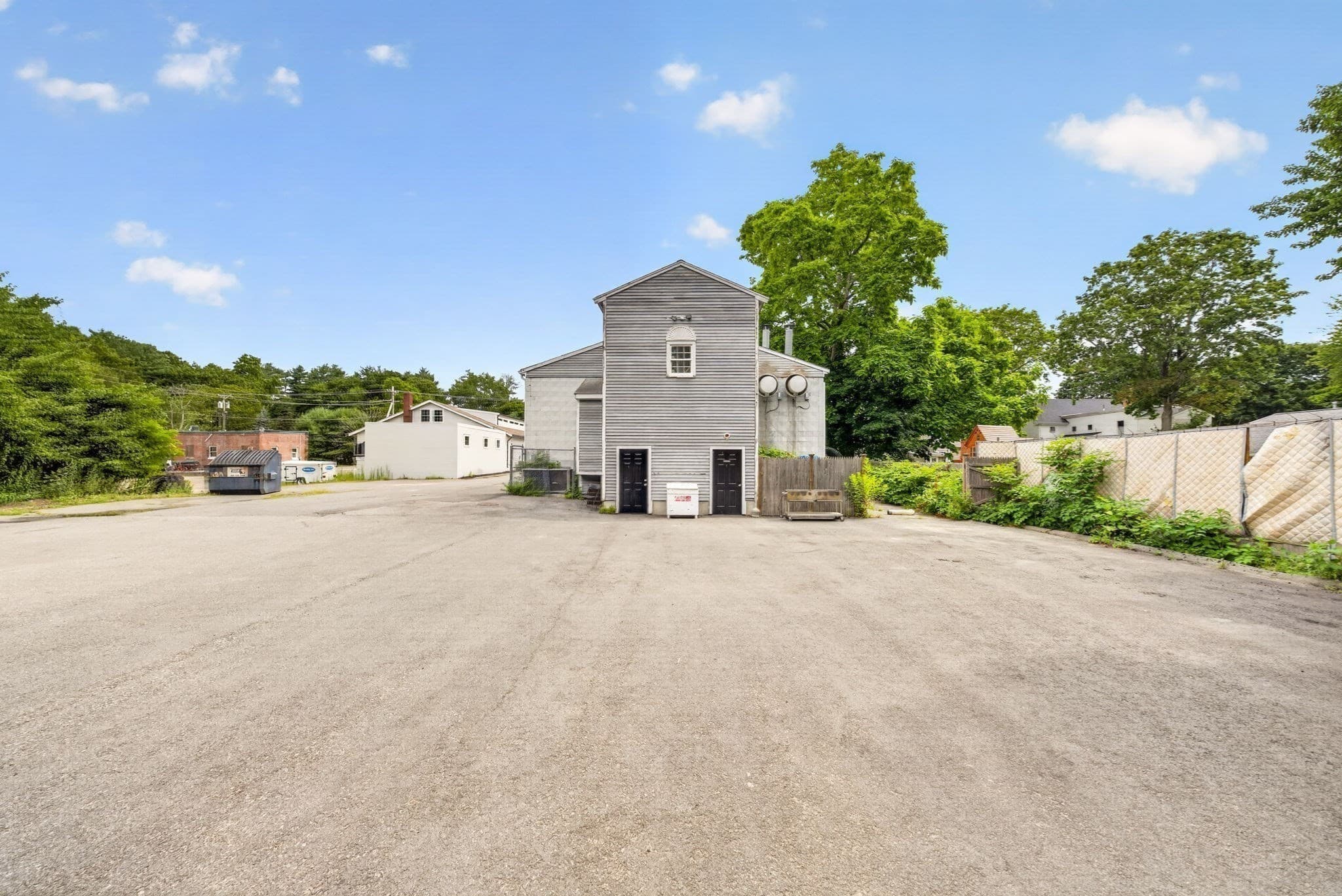 Commercial Sale at 65 School St, Pembroke MA 02359, photo 13 of 32