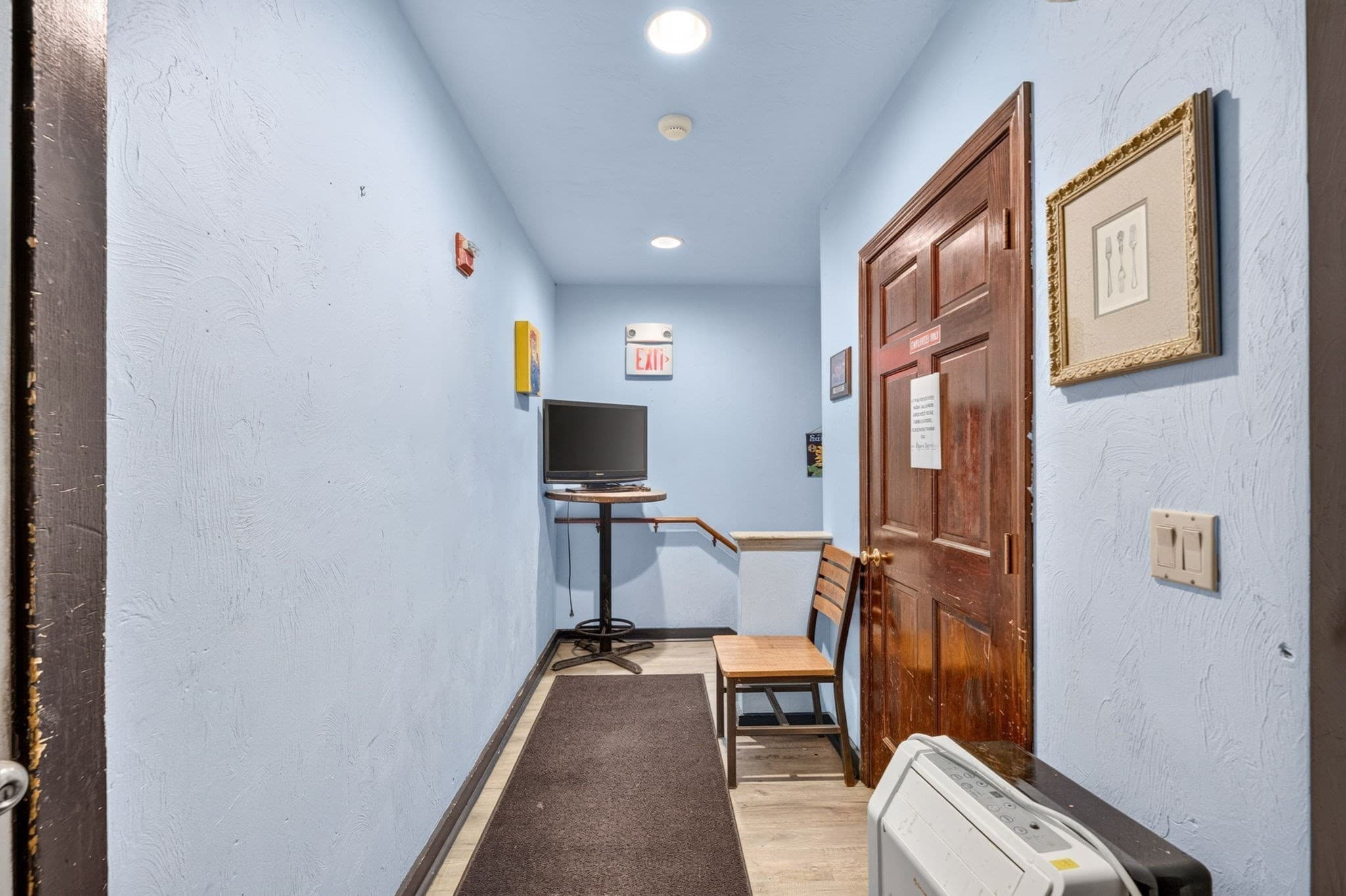 Commercial Sale at 65 School St, Pembroke MA 02359, photo 26 of 32