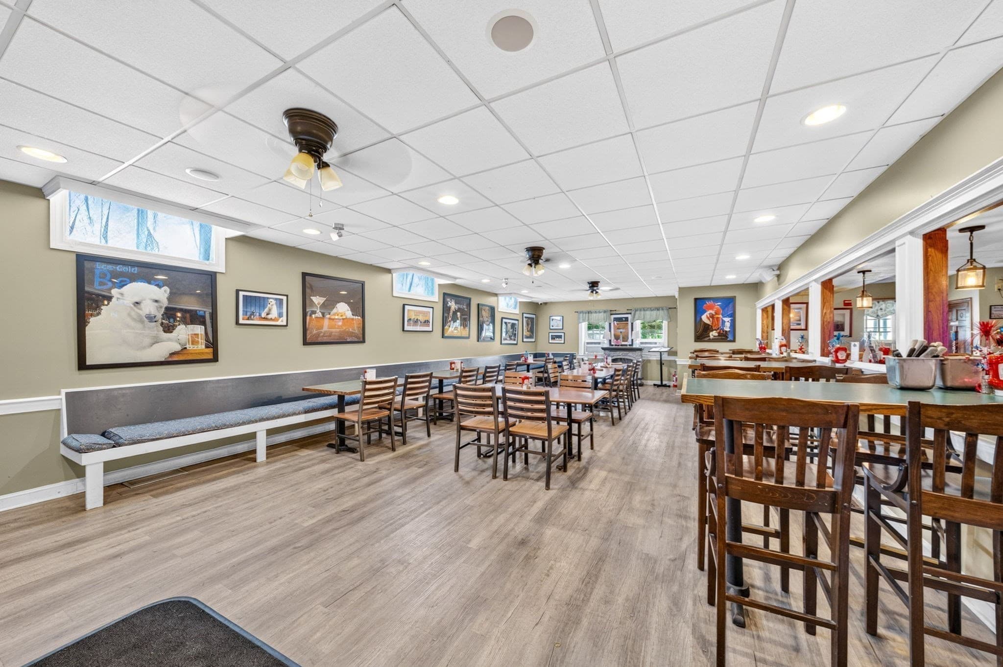 Commercial Sale at 65 School St, Pembroke MA 02359, photo 22 of 32