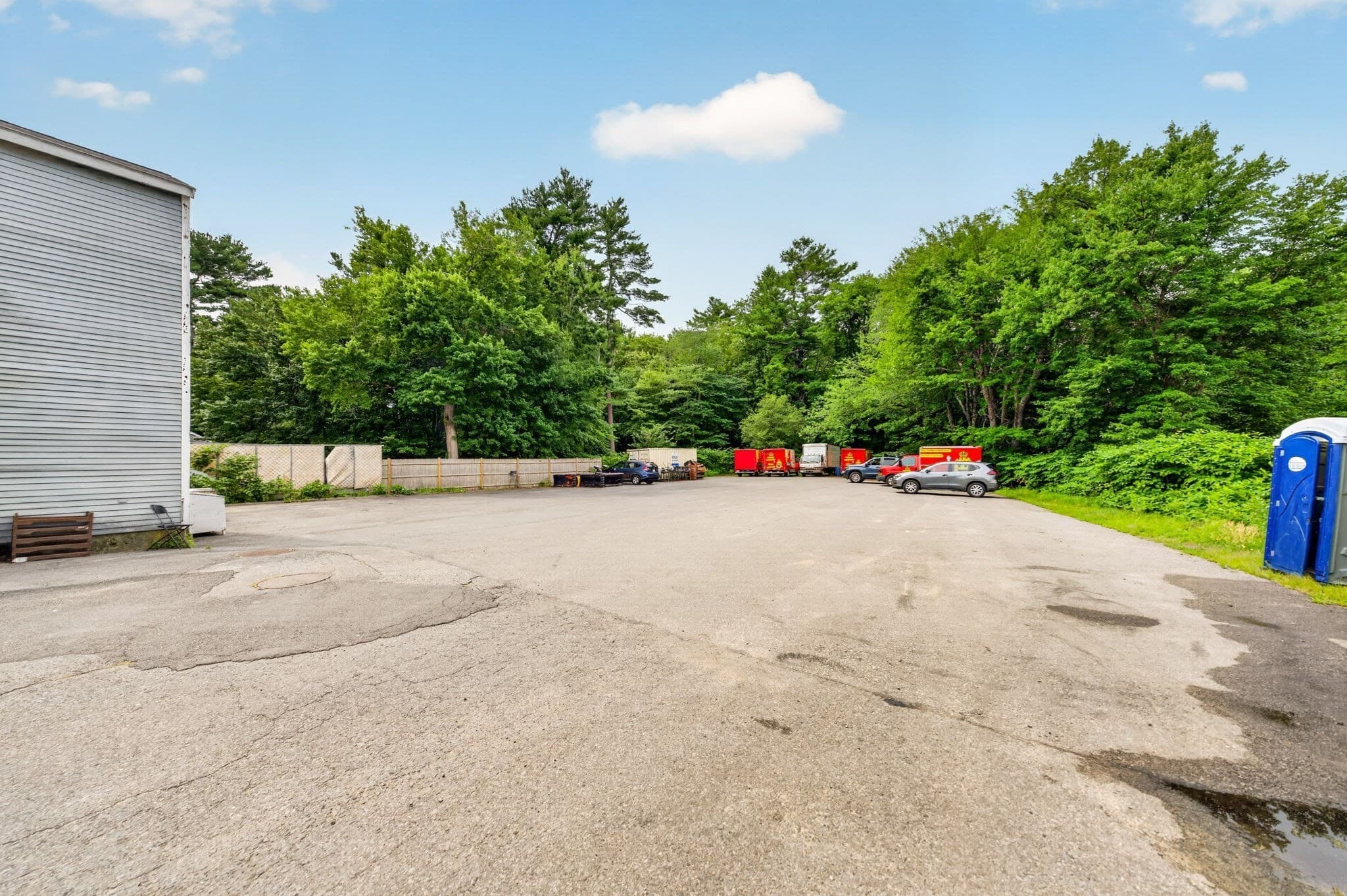 Commercial Sale at 65 School St, Pembroke MA 02359, photo 32 of 32