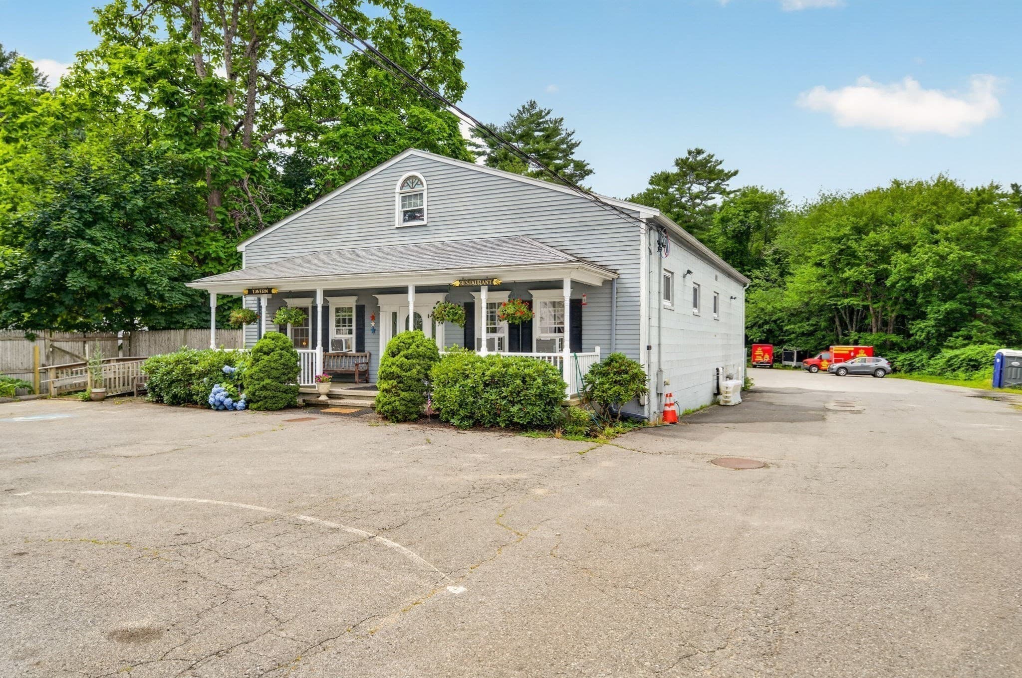 65 School St, Pembroke MA 02359