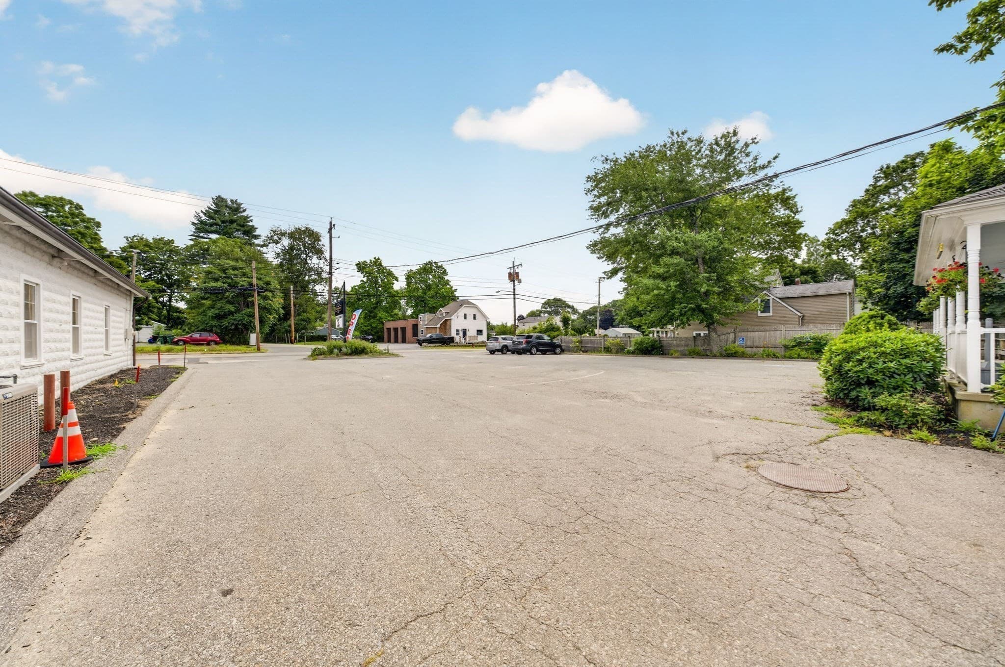 Commercial Sale at 65 School St, Pembroke MA 02359, photo 9 of 32