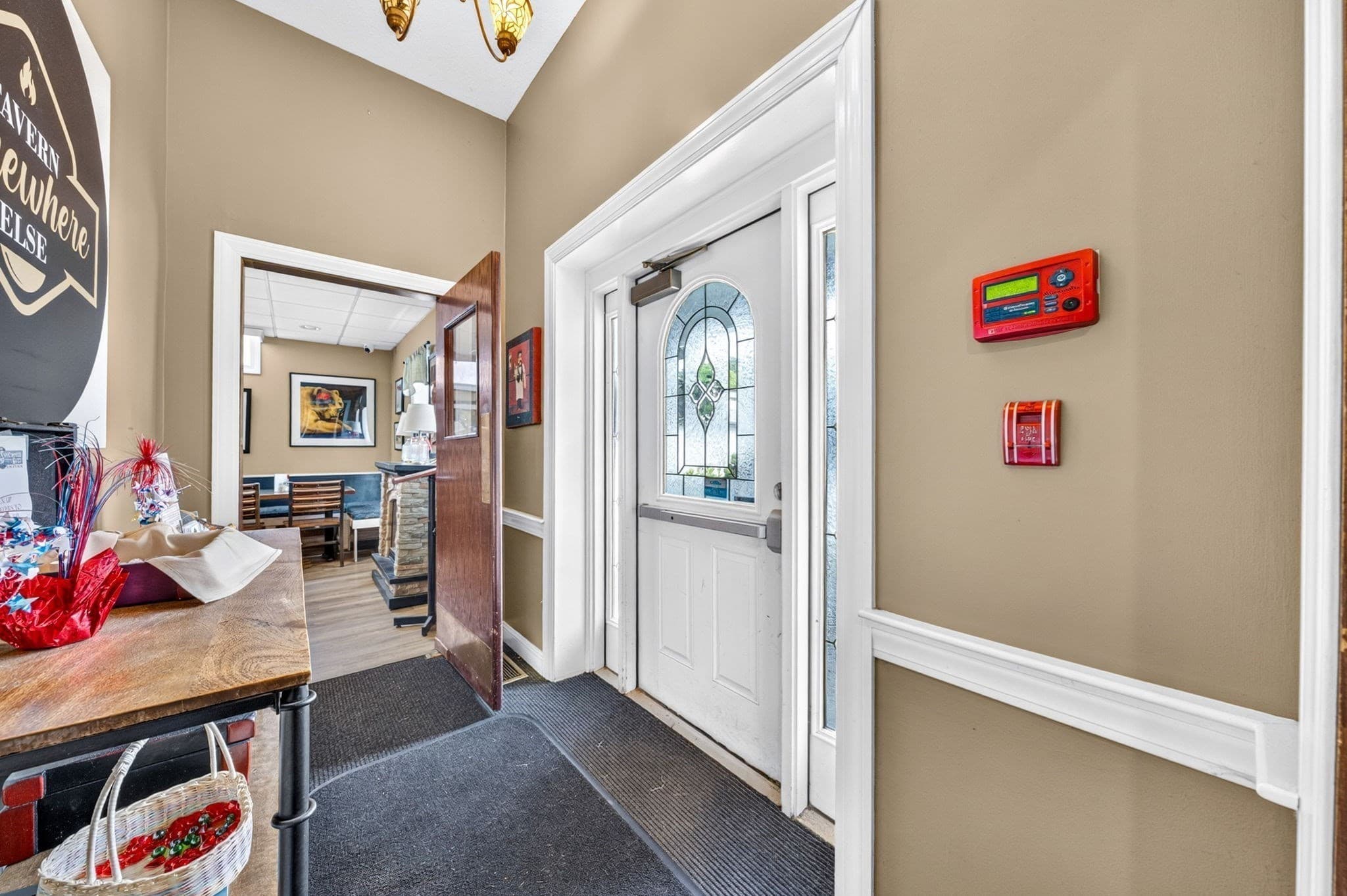 Commercial Sale at 65 School St, Pembroke MA 02359, photo 15 of 32