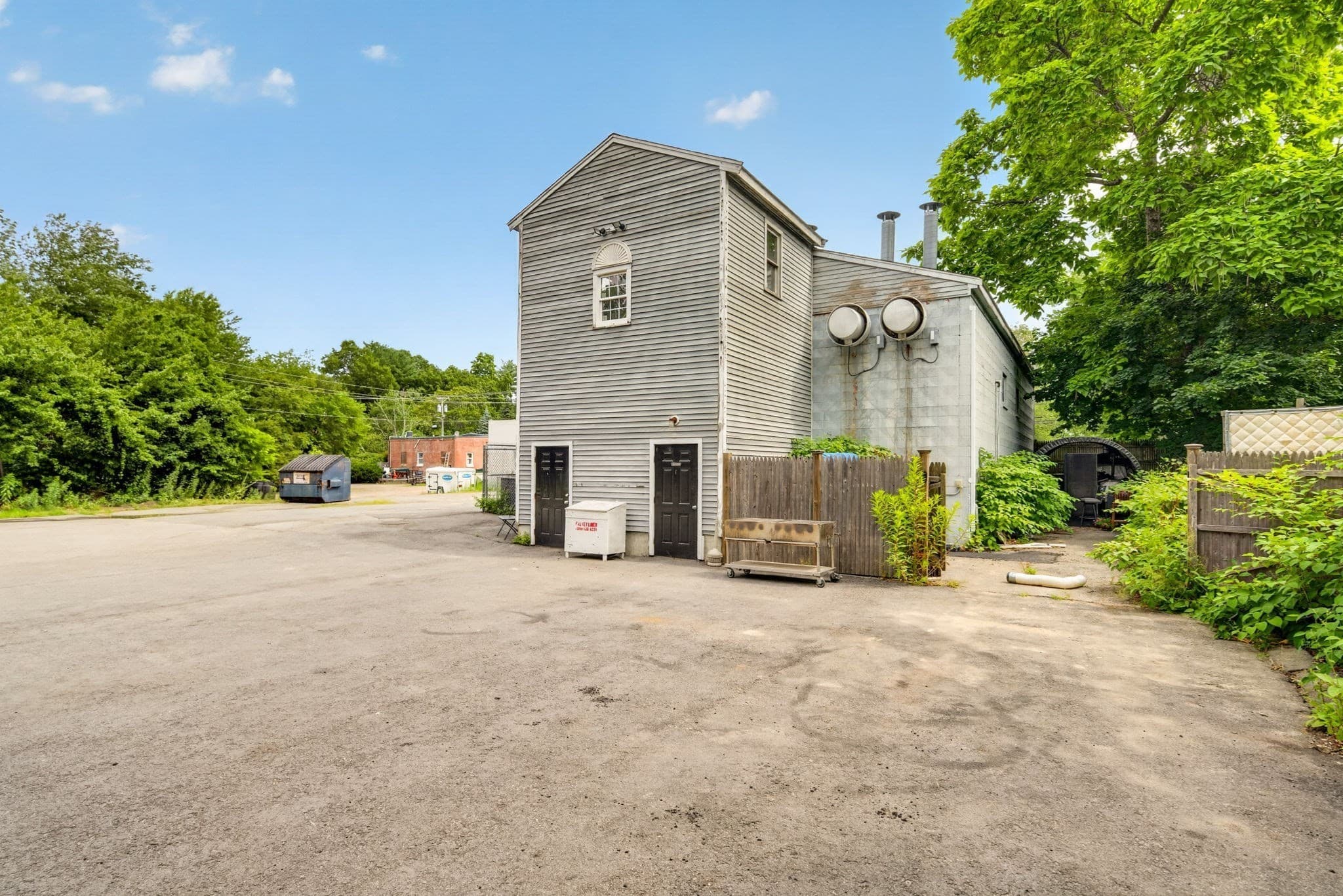 Commercial Sale at 65 School St, Pembroke MA 02359, photo 31 of 32