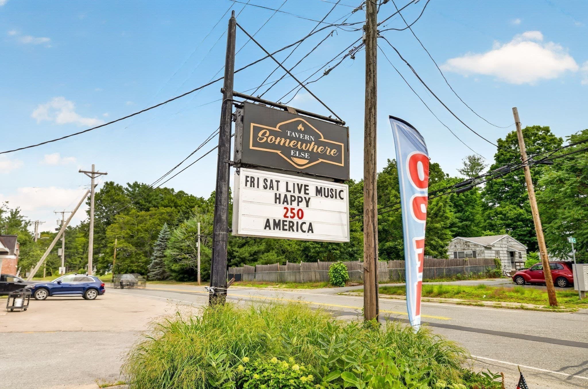 Commercial Sale at 65 School St, Pembroke MA 02359, photo 4 of 32