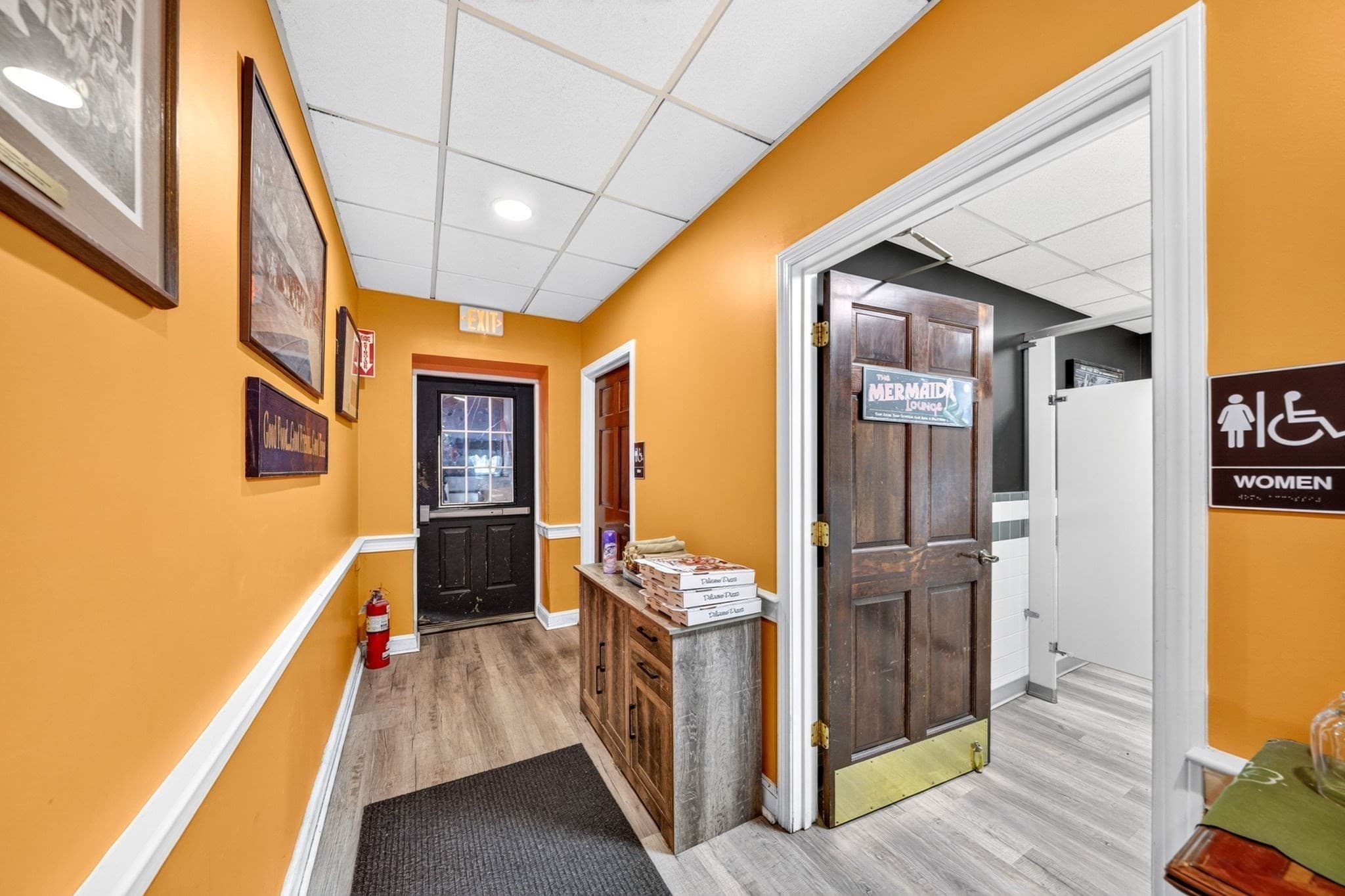 Commercial Sale at 65 School St, Pembroke MA 02359, photo 25 of 32
