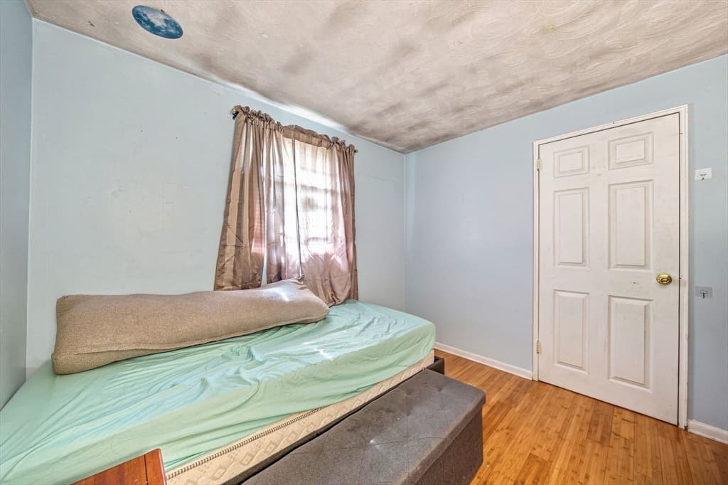 34 Joseph, Braintree MA 02184 photo 23