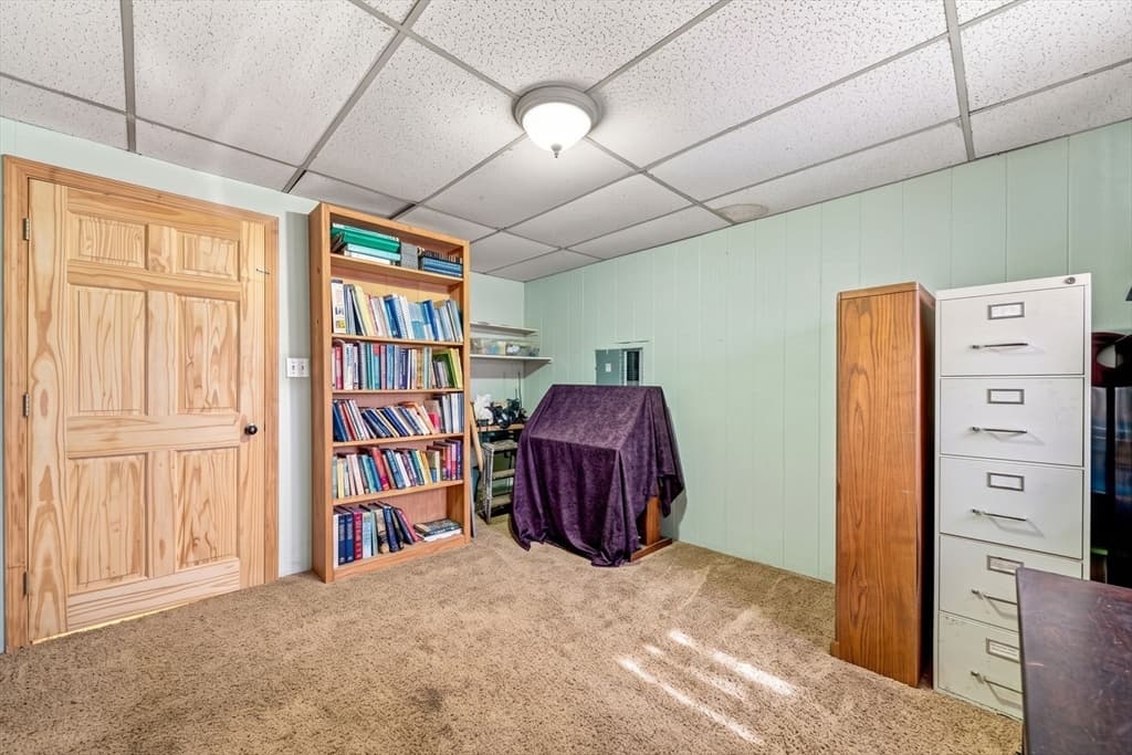 34 Joseph, Braintree MA 02184 photo 27