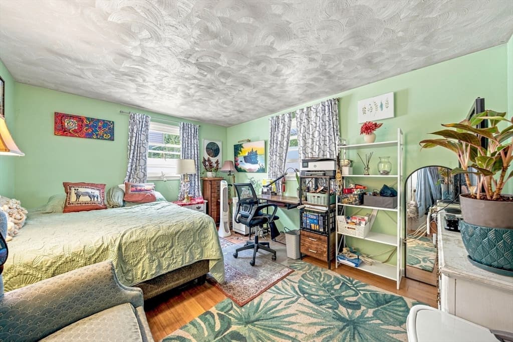 34 Joseph, Braintree MA 02184 photo 17