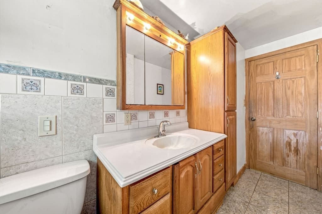 34 Joseph, Braintree MA 02184 photo 16