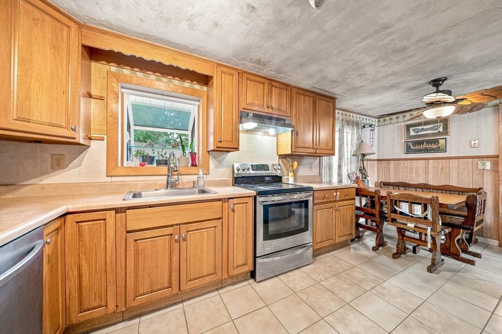 34 Joseph, Braintree MA 02184 photo 12