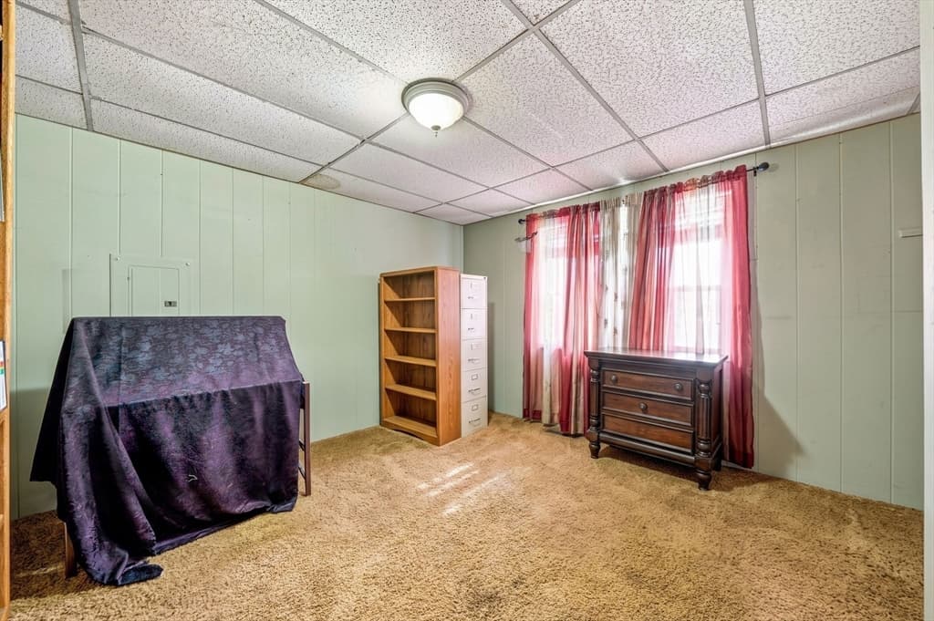34 Joseph, Braintree MA 02184 photo 26