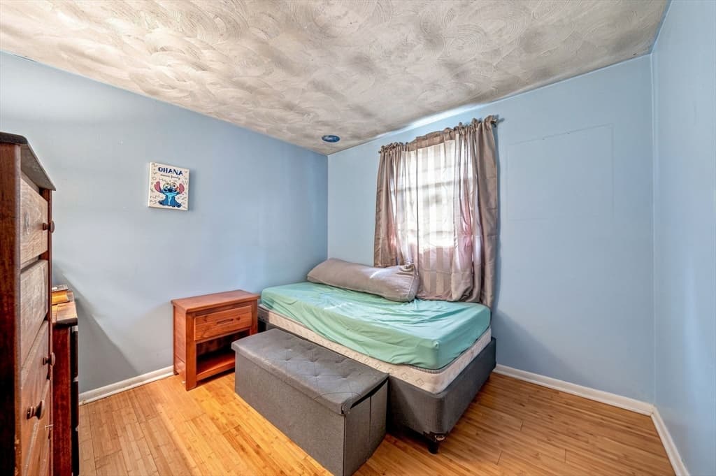 34 Joseph, Braintree MA 02184 photo 22