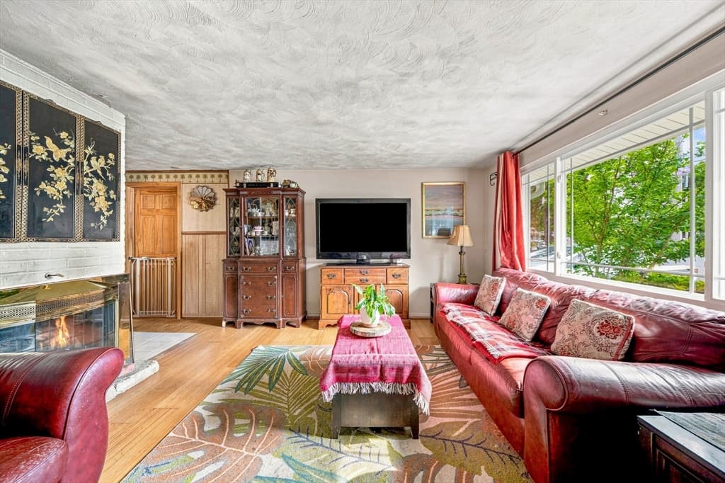 34 Joseph, Braintree MA 02184 photo 7