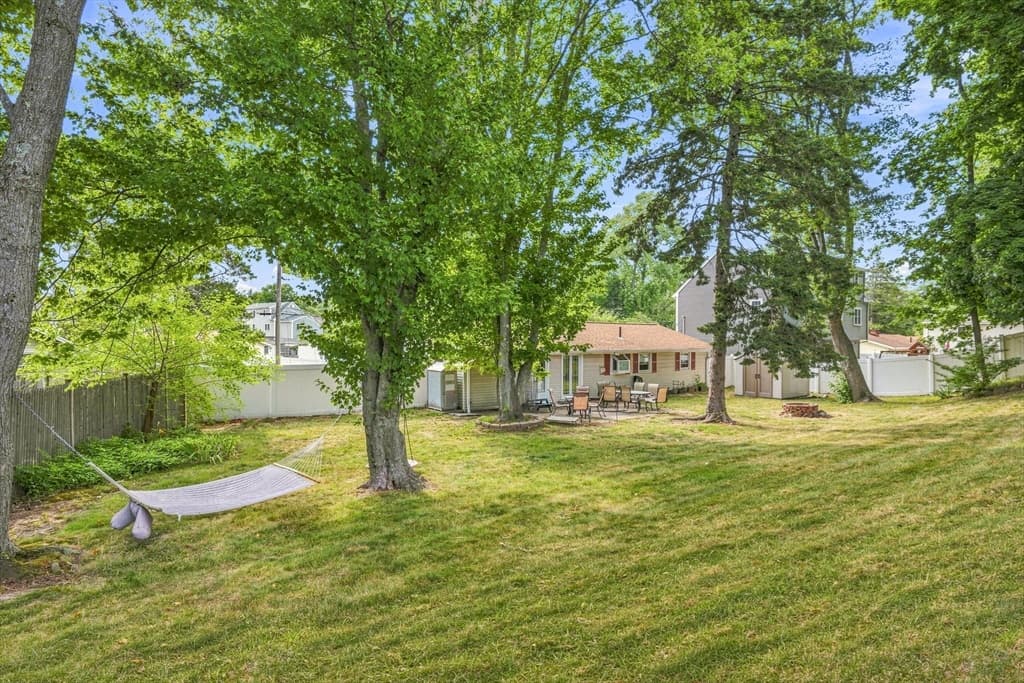 34 Joseph, Braintree MA 02184 photo 32