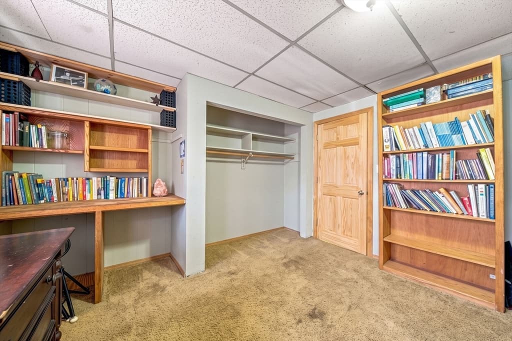34 Joseph, Braintree MA 02184 photo 28