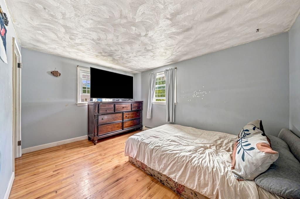 34 Joseph, Braintree MA 02184 photo 20