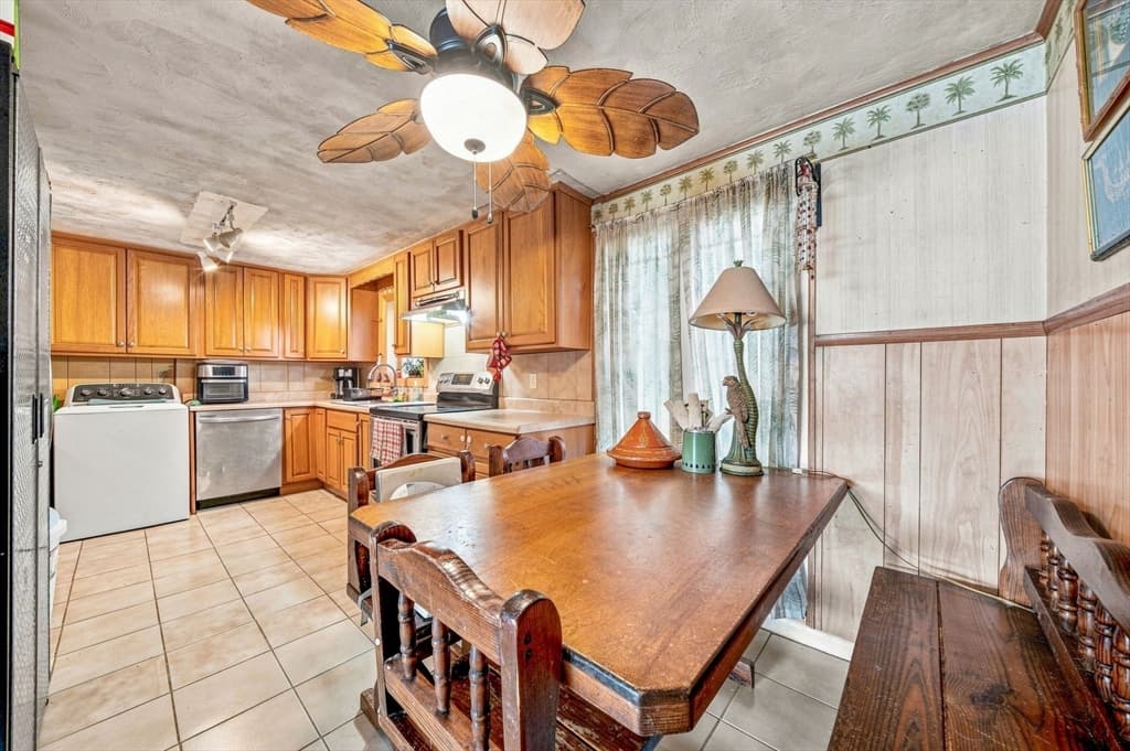 34 Joseph, Braintree MA 02184 photo 9