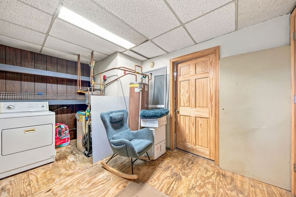 34 Joseph, Braintree MA 02184 photo 24