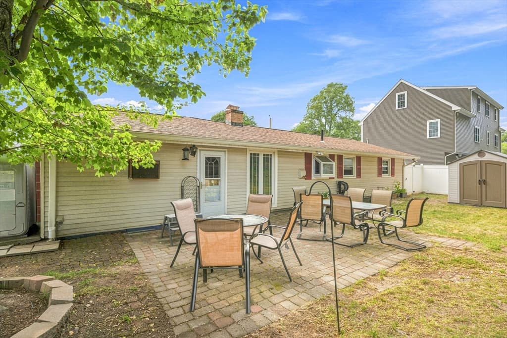 34 Joseph, Braintree MA 02184 photo 30