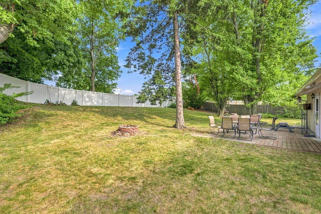 34 Joseph, Braintree MA 02184 photo 34