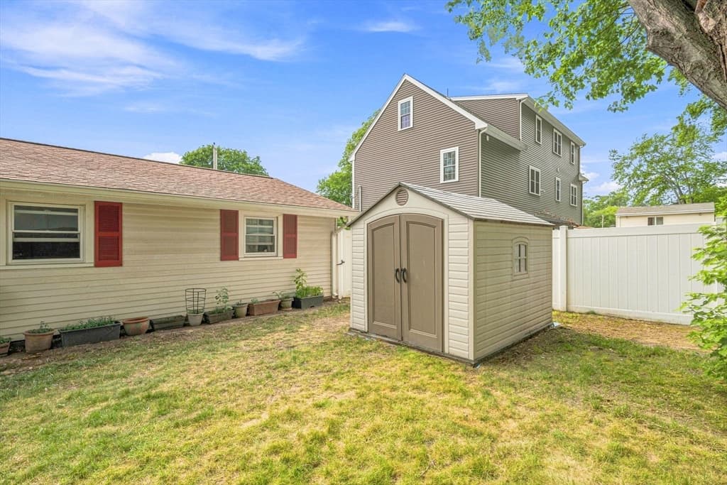 34 Joseph, Braintree MA 02184 photo 33
