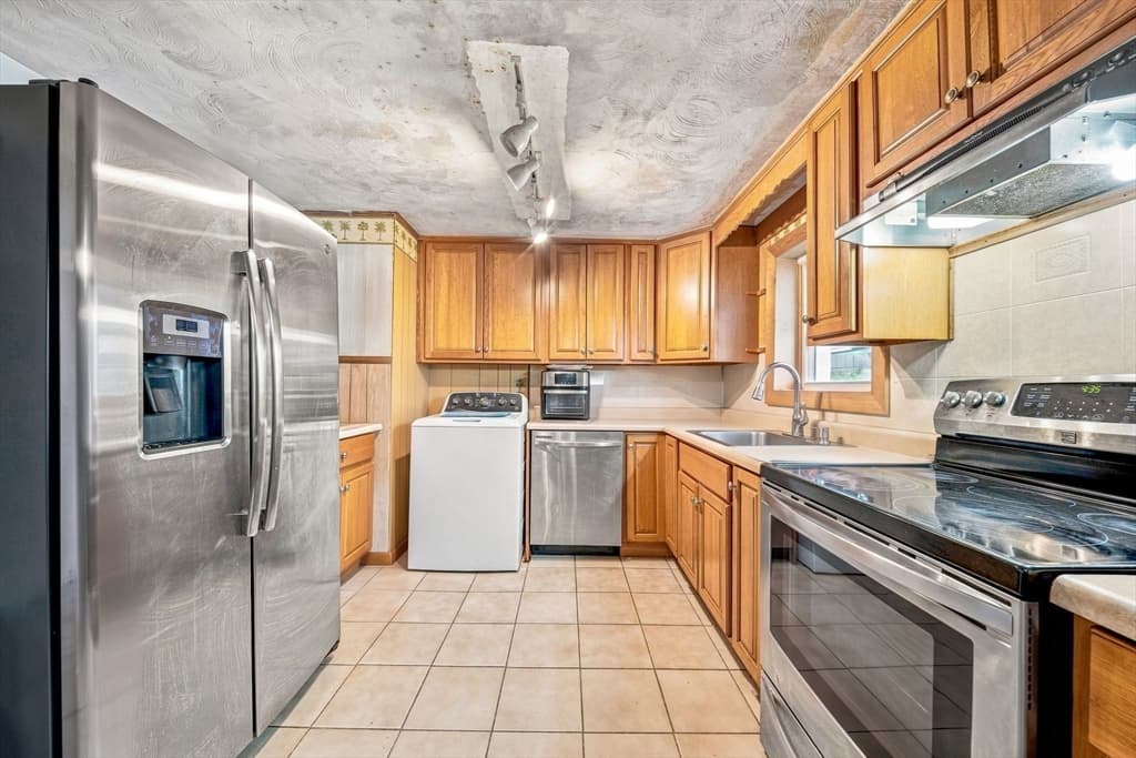34 Joseph, Braintree MA 02184 photo 14