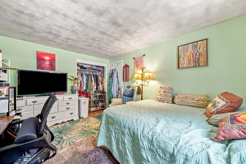 34 Joseph, Braintree MA 02184 photo 18