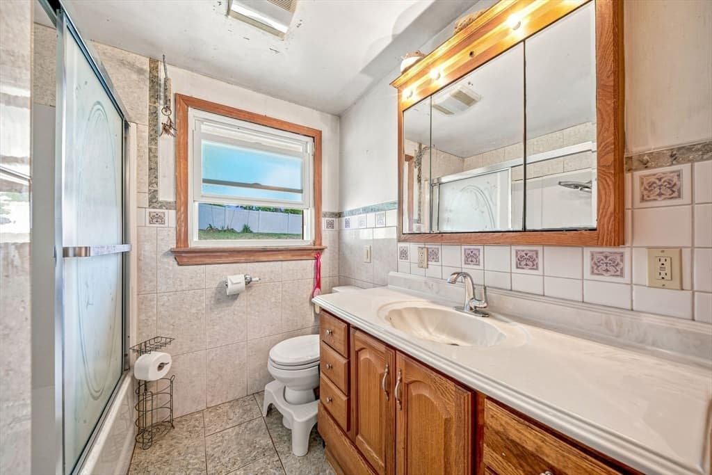 34 Joseph, Braintree MA 02184 photo 15