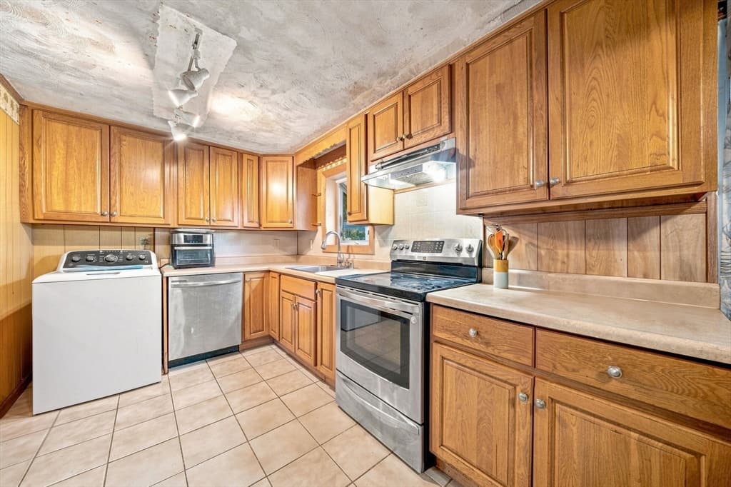 34 Joseph, Braintree MA 02184 photo 11