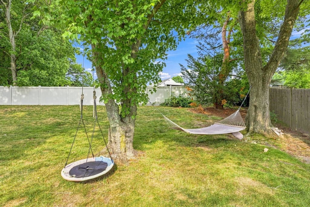 34 Joseph, Braintree MA 02184 photo 31