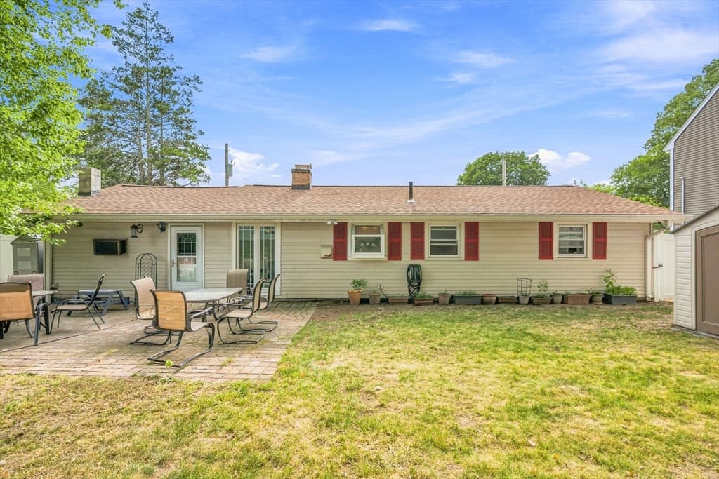 34 Joseph, Braintree MA 02184 photo 29