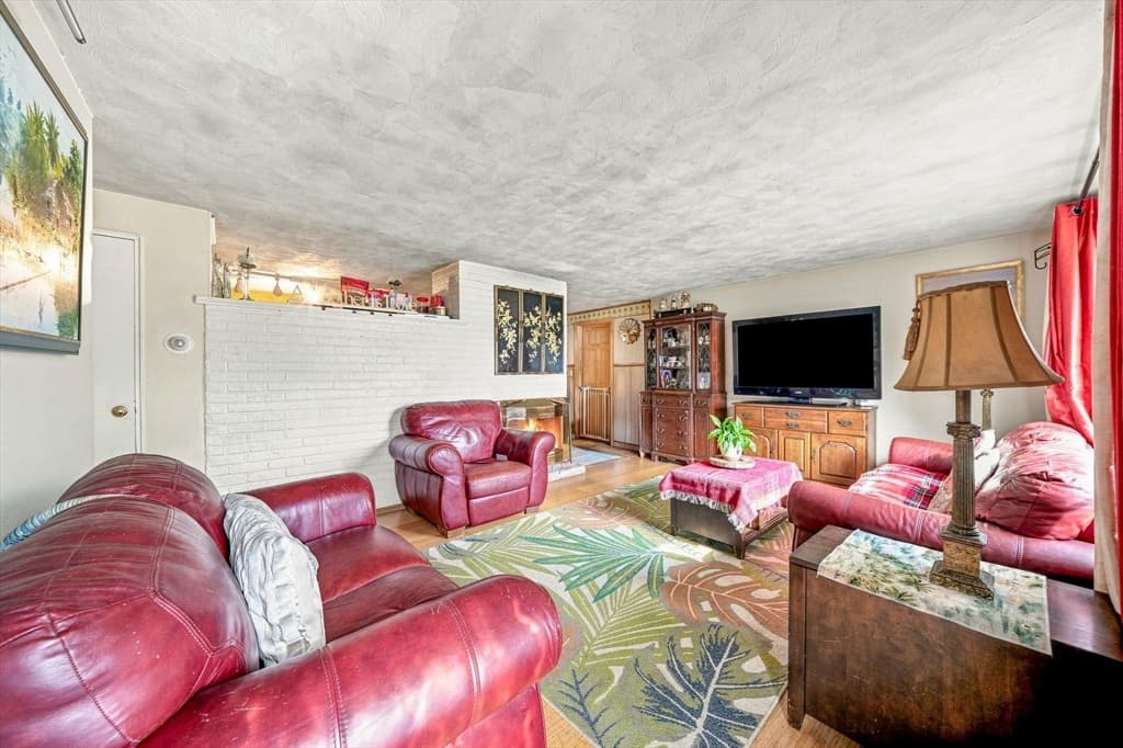 34 Joseph, Braintree MA 02184 photo 8