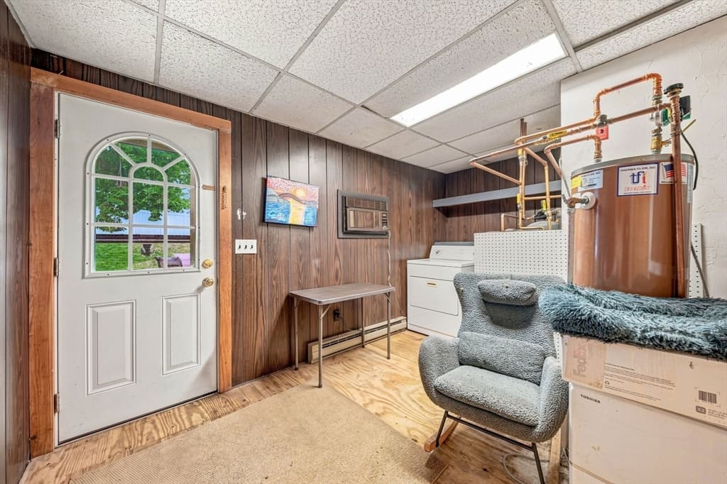 34 Joseph, Braintree MA 02184 photo 25