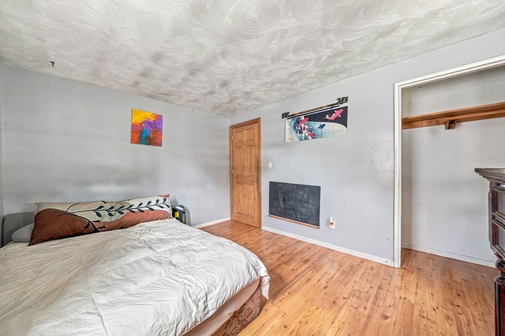 34 Joseph, Braintree MA 02184 photo 21