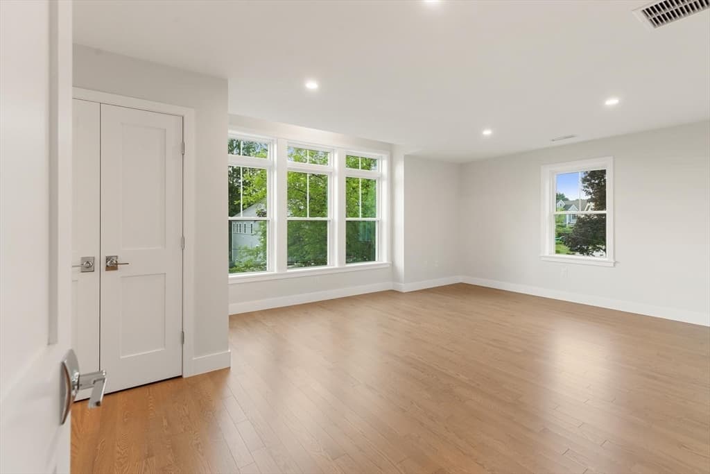 30 Calvin St, Lexington MA 02420 photo 23