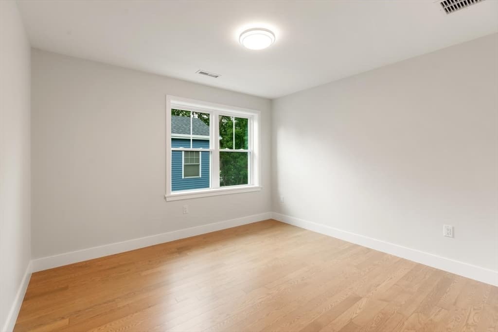 30 Calvin St, Lexington MA 02420 photo 27