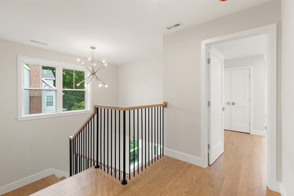 30 Calvin St, Lexington MA 02420 photo 17
