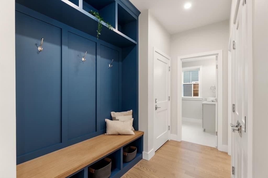 30 Calvin St, Lexington MA 02420 photo 16