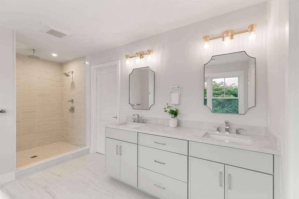 30 Calvin St, Lexington MA 02420 photo 22