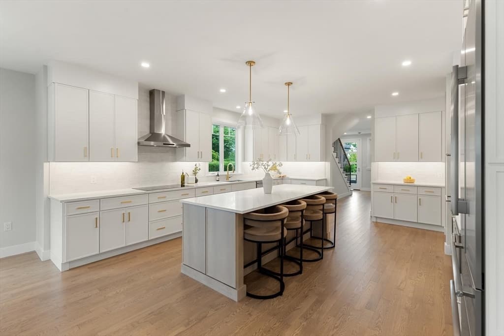 30 Calvin St, Lexington MA 02420 photo 7